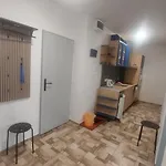 U Sypky Pernink